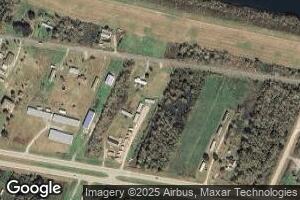 29501 Highway 23, Port Sulphur, LA 70083