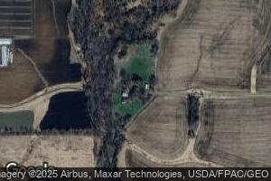 2020 Vetch Blvd, Lockridge, IA 52635