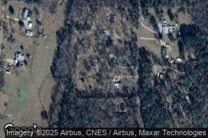 48 Hooper Rd, Deville, LA 71328