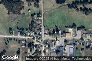 259 Highway H, Eugene, MO 65032
