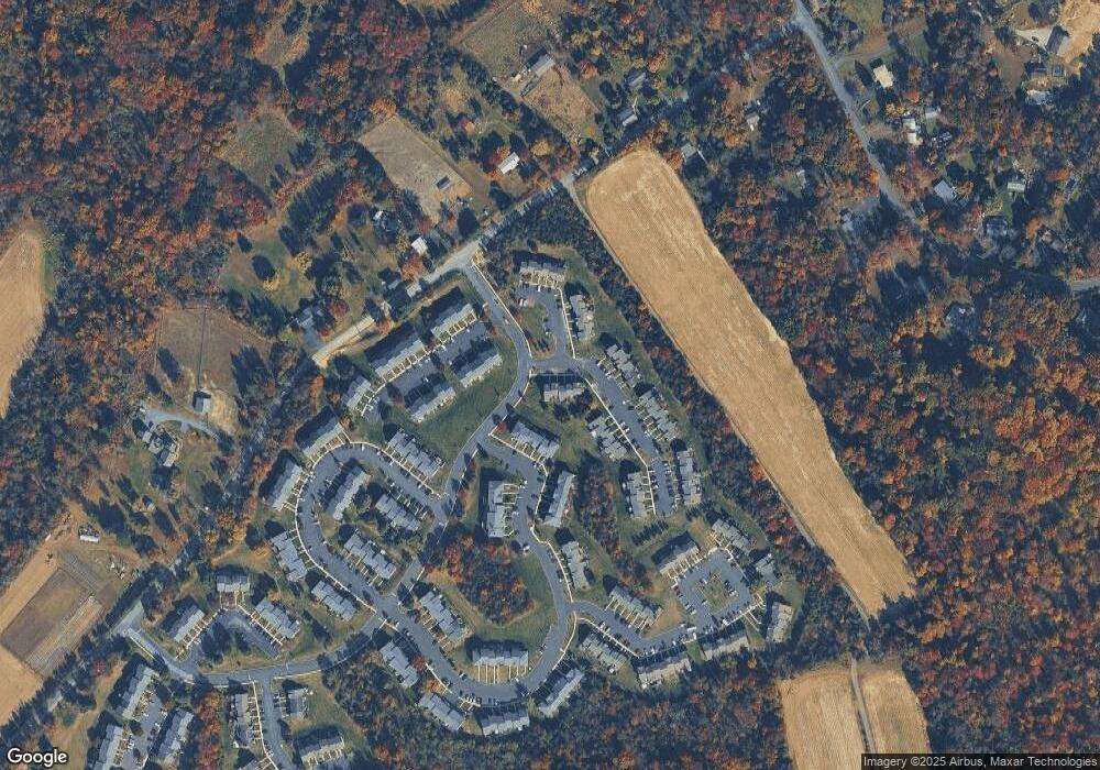 3406 Westview Dr, Perkiomenville, PA 18074 - photo 1