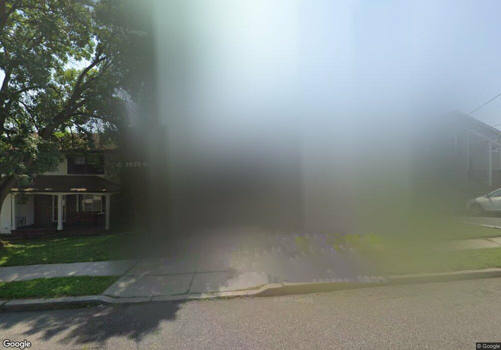 109 Trieste St, Iselin, NJ 08830 - photo 1