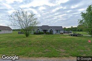 7181 SE 63rd St, Riverton, KS 66770