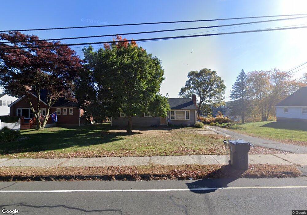 315 Peck Ln, Bristol, CT 06010 - photo 1