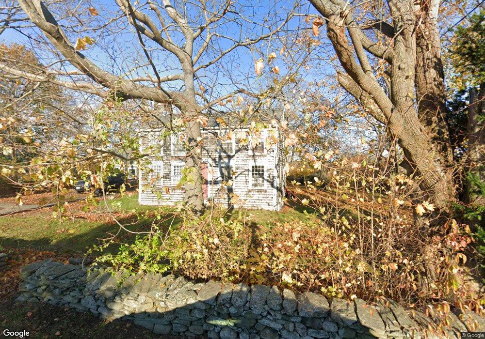 158 Berkeley Ave, Middletown, RI 02842 - photo 1