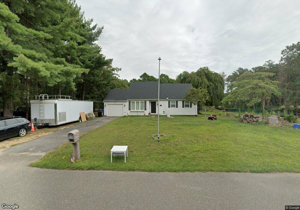 1380 Paterson Ave, Whiting, NJ 08759 - photo 1