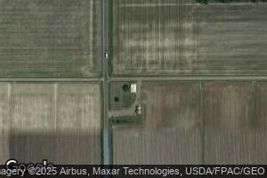 4027 Road 18, Continental, OH 45831