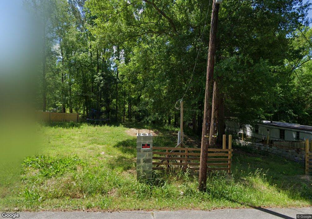 2279 Hi Roc Cir NE, Conyers, GA 30012 - photo 1