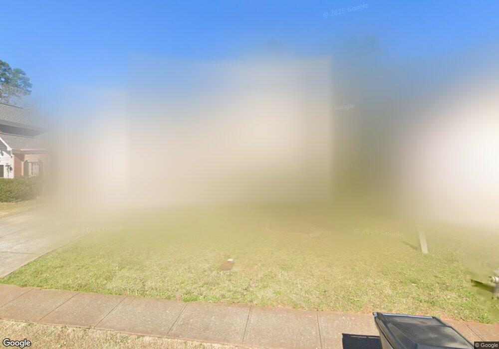 2847 Manor Glen Ln, Suwanee, GA 30024 - photo 1