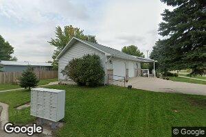 23 Wildridge Estate, Garner, IA 50438
