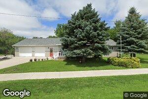 22 Wildridge Estate, Garner, IA 50438