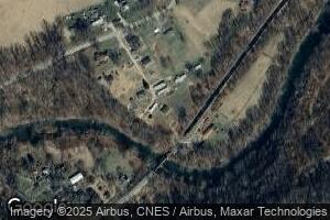92 Circle Dr, Lumberport, WV 26386