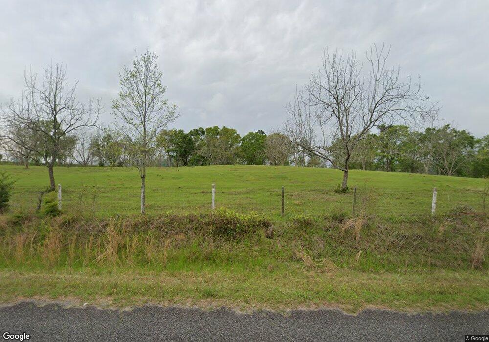 3783 Ridge Rd, Pelham, GA 31779 - photo 1