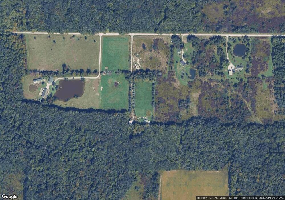 5630 Weaver Rd, Conneaut, OH 44030 - photo 1