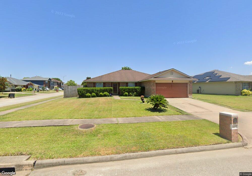 11050 Heather Trail, Houston, TX 77075 - photo 1