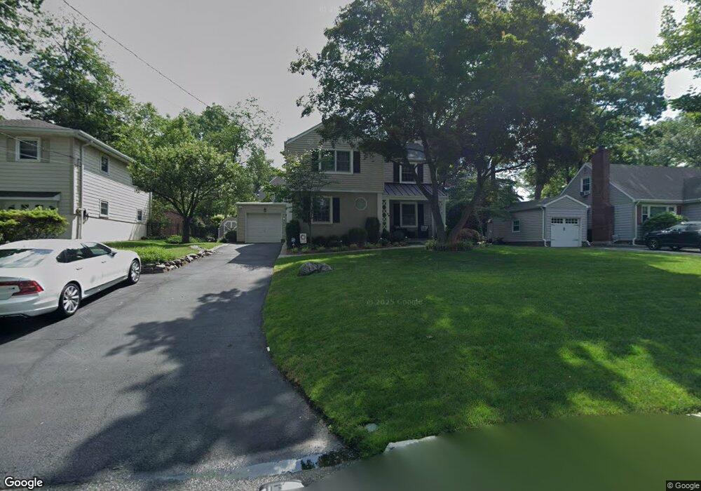 24 Balfour Ln, Ramsey, NJ 07446 - photo 1