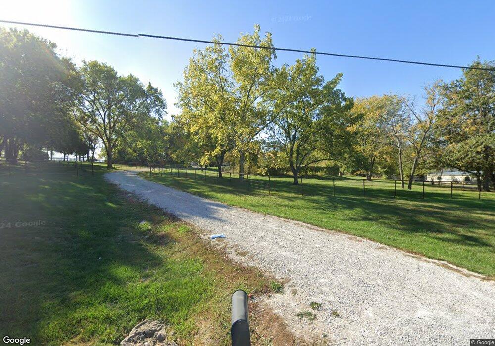 16801 SW 163rd St, Lees Summit, MO 64082 - photo 1