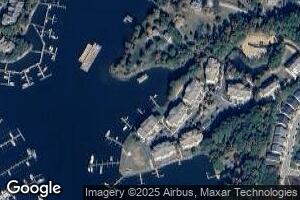 13831 Reef Way, Dowell, MD 20629