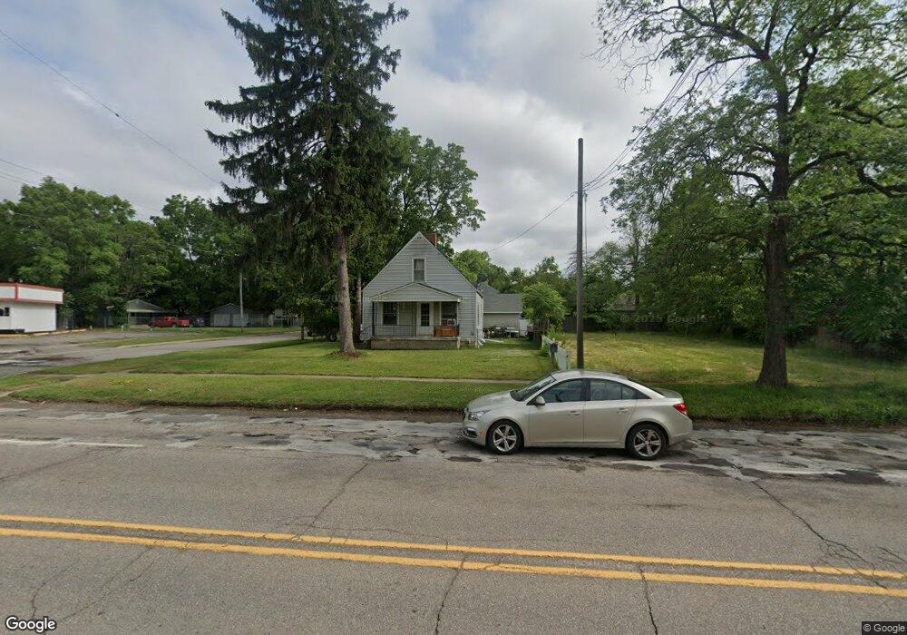 2972 Richfield Rd, Flint, MI 48506 - photo 1