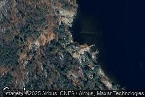 42 Lakeside Dr, Lee, MA 01238