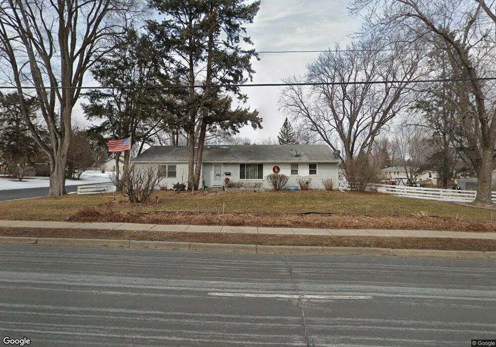 1208 W 90th St, Bloomington, MN 55420 - photo 1