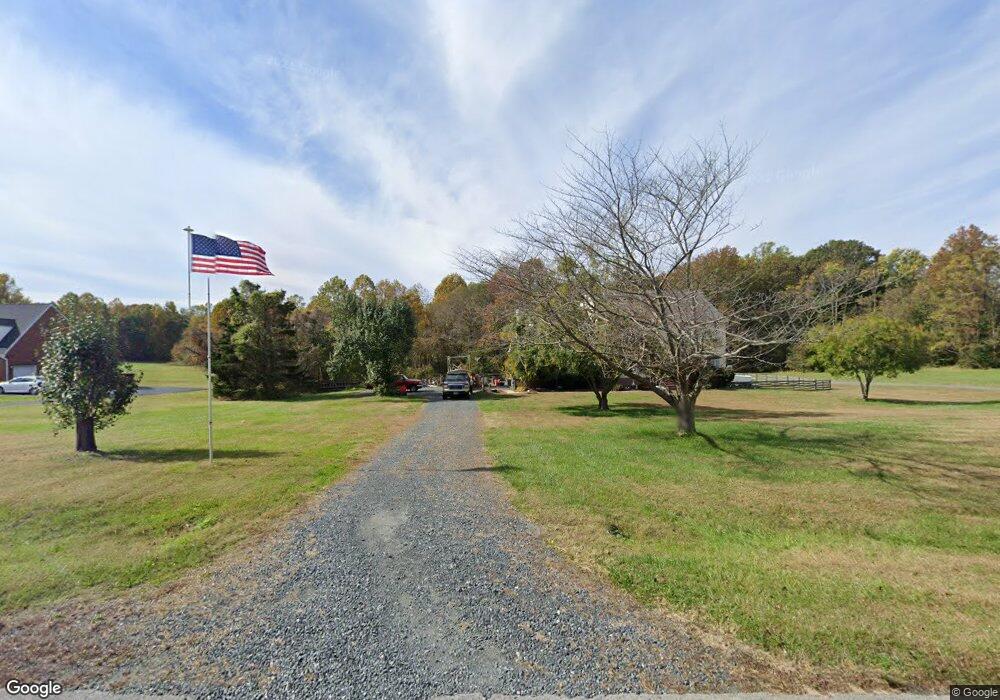 6314 Johns Ln, Dunkirk, MD 20754 - photo 1