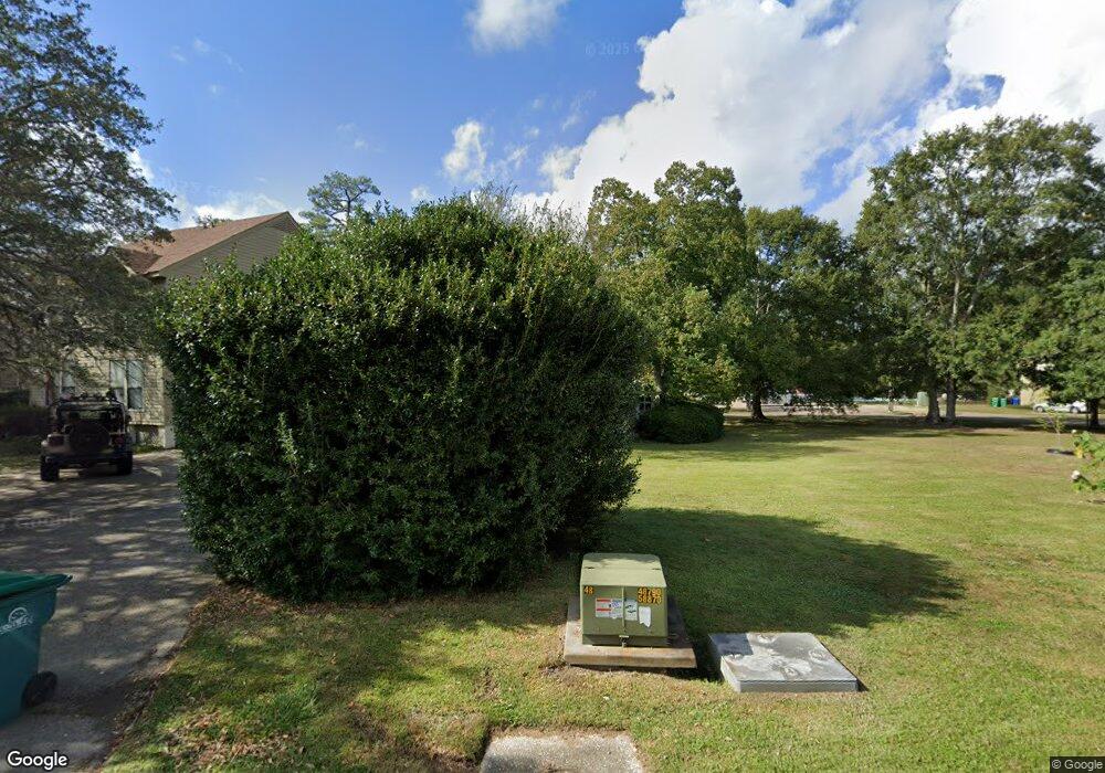 92 W Chamale Cove Other, Slidell, LA 70460 - photo 1