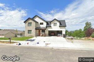 2030 S 150 W Unit 19, Perry, UT 84302