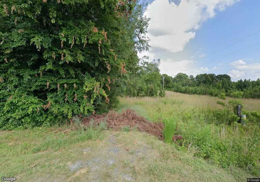 6087 Lassiter Mill Rd, Asheboro, NC 27205 - photo 1