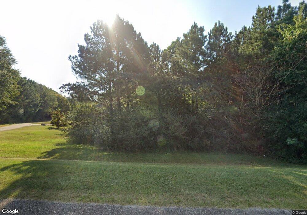 755 Upper Caldwell Rd, Bowdon, GA 30108 - photo 1