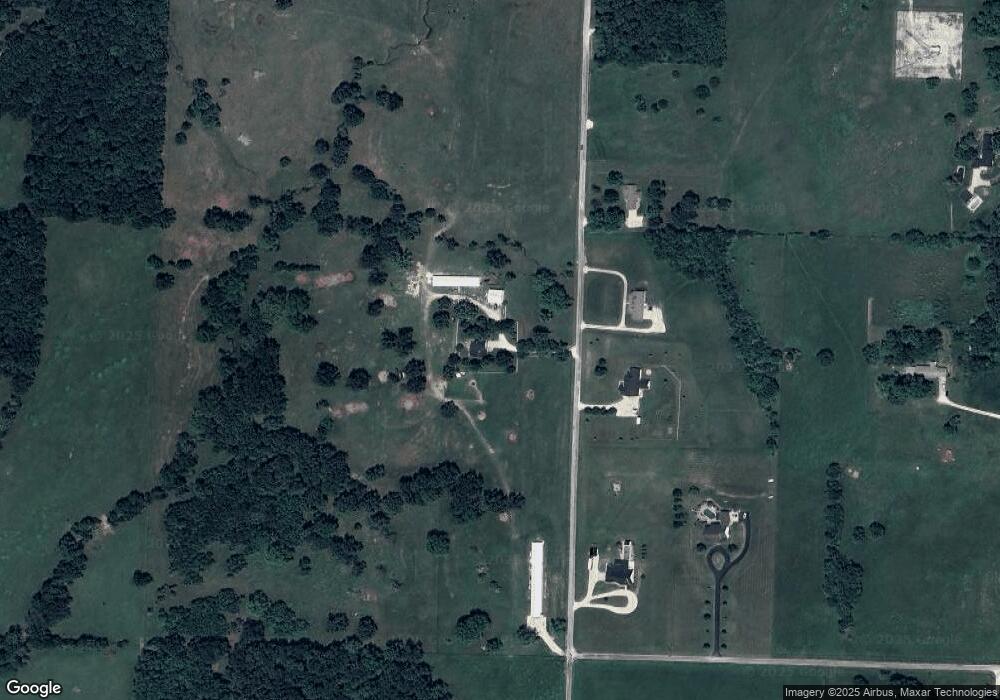 4333 S 90th Rd, Bolivar, MO 65613 - photo 1