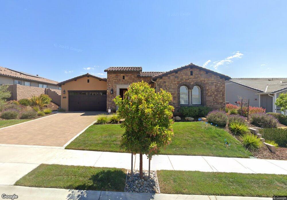 1135 Aj Ln, Nipomo, CA 93444 - photo 1