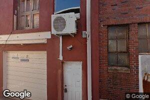 46 Carpenter St, Reading, PA 19602