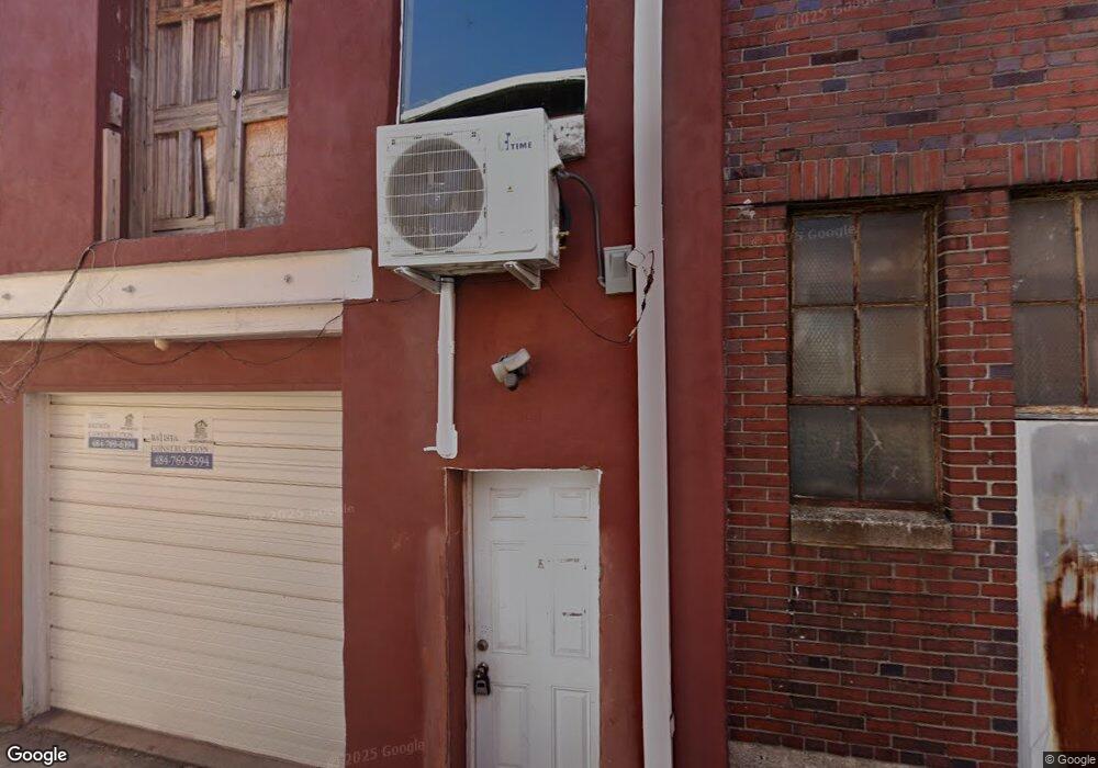 46 Carpenter St, Reading, PA 19602 - photo 1