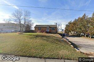 1245 Maple St, Chadron, NE 69337