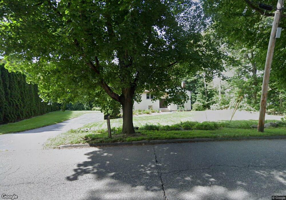 167 City Depot Rd, Charlton, MA 01507 - photo 1