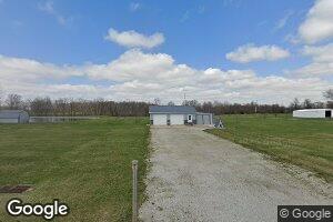 112 Truax Rd, Cloverdale, OH 45827