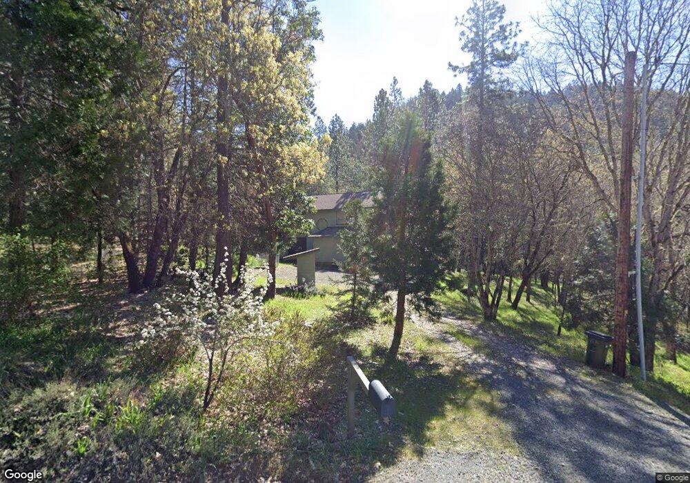 1595 E Jones Creek Rd, Grants Pass, OR 97526 - photo 1