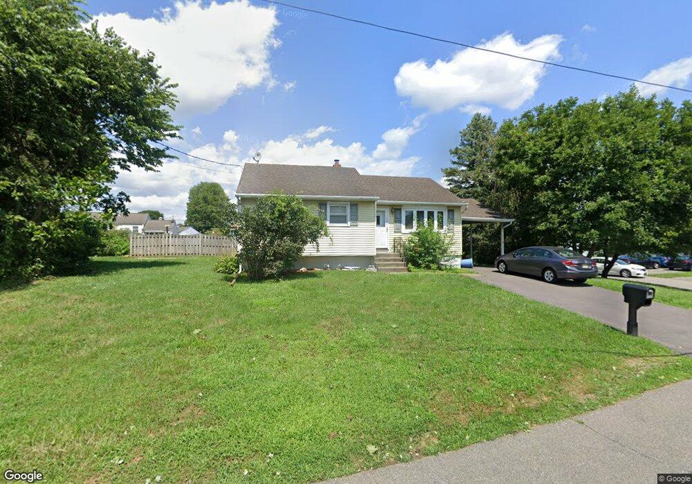 148 Hemlock Dr, Phillipsburg, NJ 08865 - photo 1