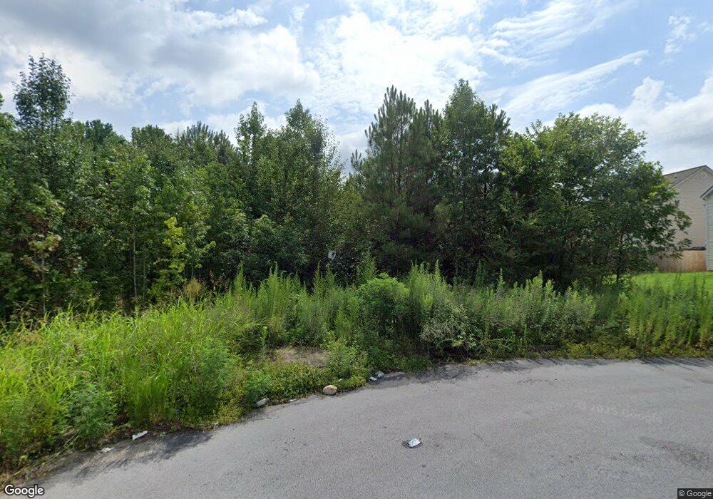 6053 Waggoner Ct unit 83, Rex, GA 30273 - photo 1