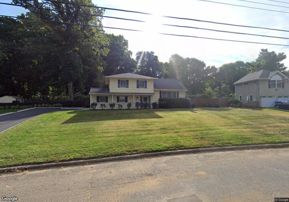 186 Cherry Tree Ln, Middletown, NJ 07748 - photo 1