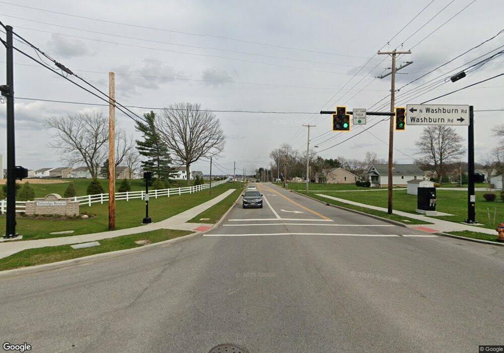 0 Tallmadge Rd unit 3702103, Rootstown, OH 44272 - photo 1