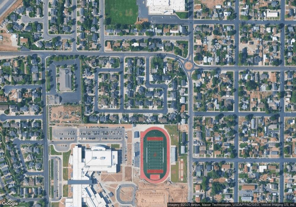 394 W 300 N, Spanish Fork, UT 84660 - photo 1