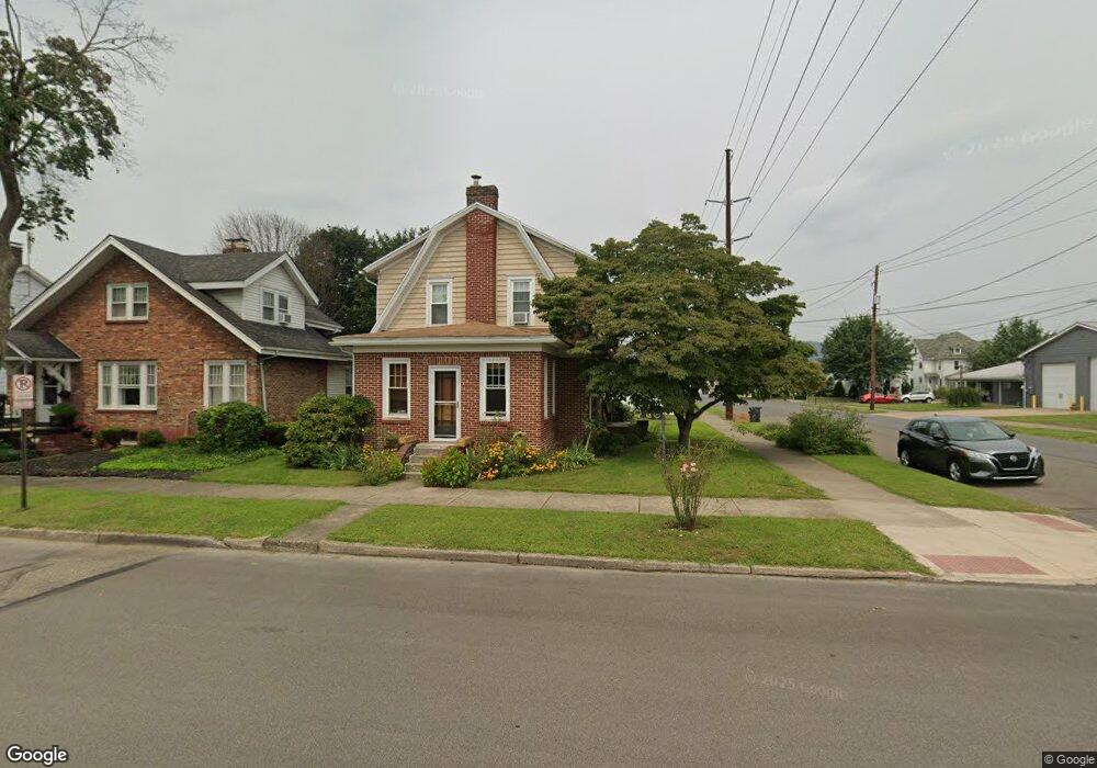 501 Pine St, Berwick, PA 18603 - photo 1