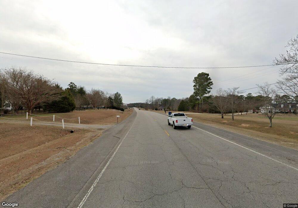 1 Cathedral Caverns Hwy, Grant, AL 35747 - photo 1