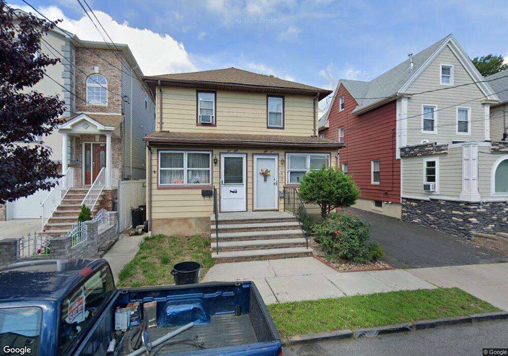 152 Grove St unit 154, Elizabeth, NJ 07202 - photo 1