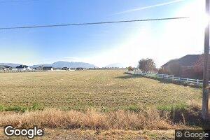 984 N 4000 W Unit 1, West Point, UT 84015