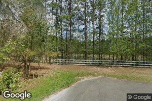 185 Manor Ln, Cairo, GA 39827