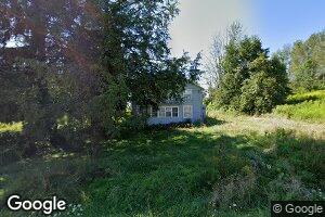 2807 Clifton Ave, Jamestown, NY 14701