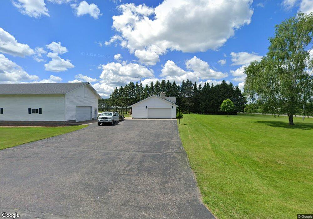 N4894 River Rd, Antigo, WI 54409 - photo 1